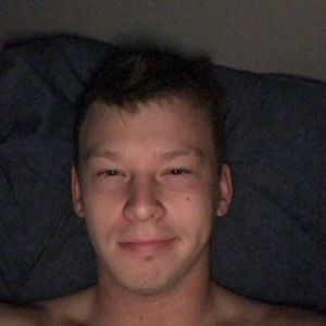 Meet your Posher, Jay